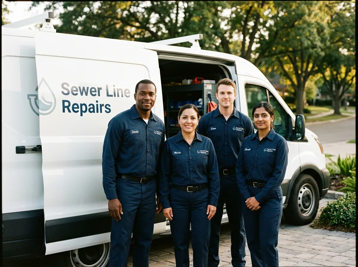 Emergency Plumber company in Narvon, PA